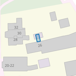 Perceel BCL00-D-1196