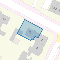 Perceel BCL00-D-1199