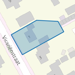 Perceel BCL00-D-1202