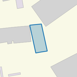 Perceel BCL00-D-1215