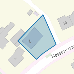 Perceel BCL00-D-1219