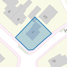 Perceel BCL00-D-1220