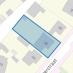 Perceel BCL00-D-1225