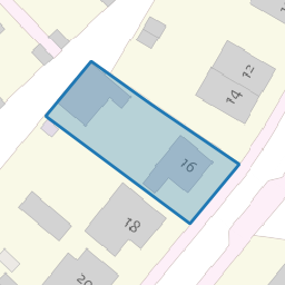 Perceel BCL00-D-1226