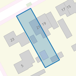 Perceel BCL00-D-1238