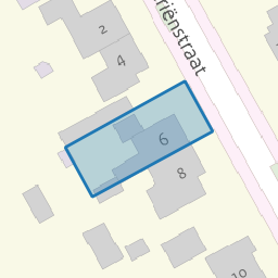 Perceel BCL00-D-1240