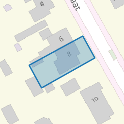 Perceel BCL00-D-1241