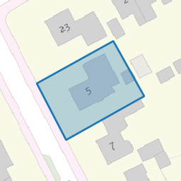 Perceel BCL00-D-1244