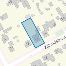 Perceel BCL00-D-1246