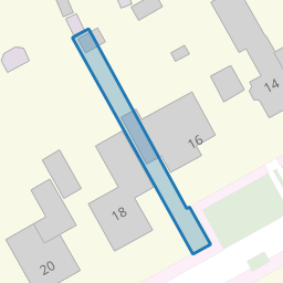 Perceel BCL00-D-1248