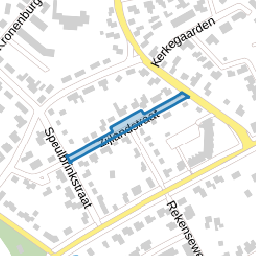 Perceel BCL00-D-1249