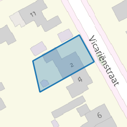 Perceel BCL00-D-1251