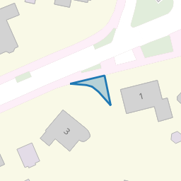 Perceel BCL00-D-1264