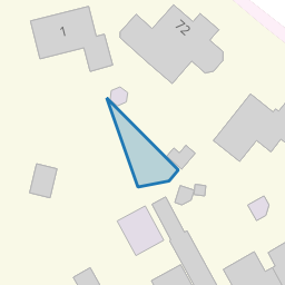 Perceel BCL00-D-1265