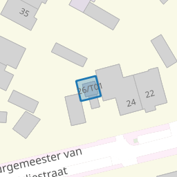 Perceel BCL00-D-1267