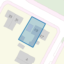 Perceel BCL00-D-1289