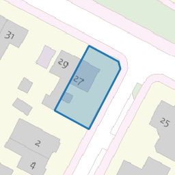 Perceel BCL00-D-1290