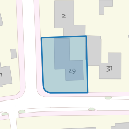 Perceel BCL00-D-1330