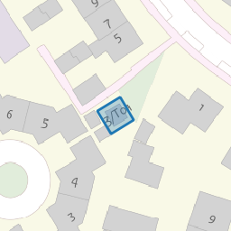 Perceel BCL00-D-1341