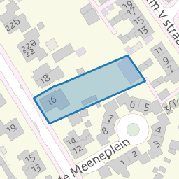 Perceel BCL00-D-1343