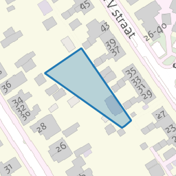 Perceel BCL00-D-1346