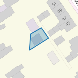 Perceel BCL00-D-1349