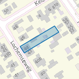 Perceel BCL00-D-1351