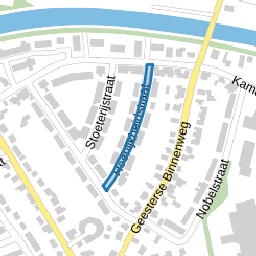 Perceel BCL00-D-1364