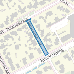 Perceel BCL00-D-1371