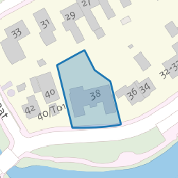 Perceel BCL00-D-1374