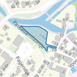 Perceel BCL00-D-1377