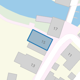 Perceel BCL00-D-1378