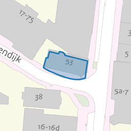 Perceel BCL00-D-1400