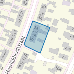 Perceel BCL00-D-1417