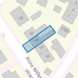 Perceel BCL00-D-1420