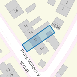 Perceel BCL00-D-1421