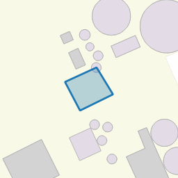 Perceel BCL00-D-1424