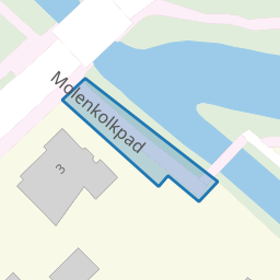 Perceel BCL00-D-1435