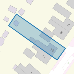 Perceel BCL00-D-1444