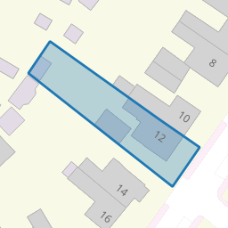 Perceel BCL00-D-1445