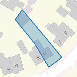 Perceel BCL00-D-1448