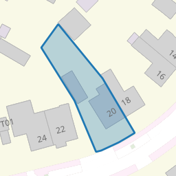 Perceel BCL00-D-1449