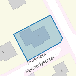 Perceel BCL00-D-1459