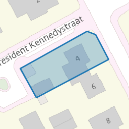 Perceel BCL00-D-1462