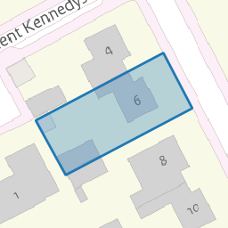 Perceel BCL00-D-1463