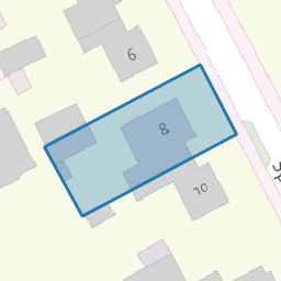 Perceel BCL00-D-1464