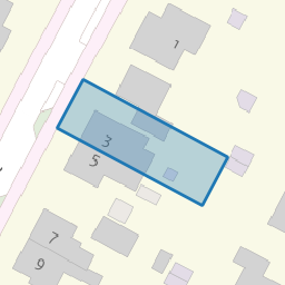 Perceel BCL00-D-1475