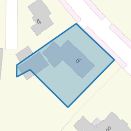 Perceel BCL00-D-1477