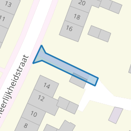 Perceel BCL00-D-1484