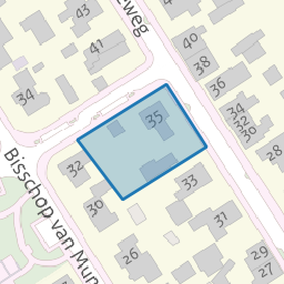 Perceel BCL00-D-1493